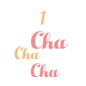 DDS Cha Cha Cha Dance