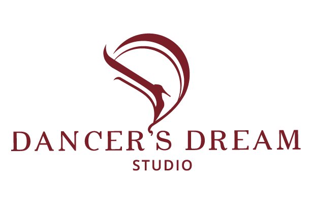 Dancer's Dream Studio